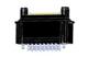 0453391601Molex