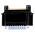 0453391604Molex