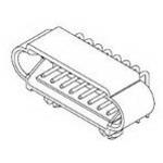0456080001Molex