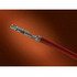 0460550008Molex