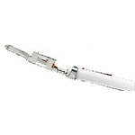 0460560005Molex
