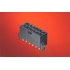 0462071124Molex