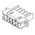 0463945001Molex