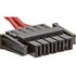 0463965205Molex
