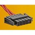 0463965231Molex