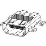 0468753011Molex