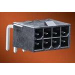 0469911006Molex