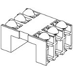 0470192002Molex
