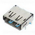 0472720027Molex
