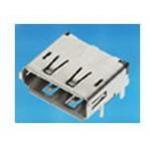 0472720025Molex