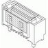 0473065002Molex