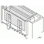 0473065005Molex