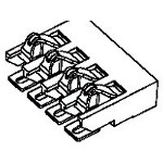 0473270001Molex