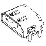 0474080001Molex