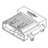 0476301000Molex