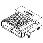 0476301012Molex