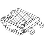 0476420011Molex