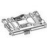 0483400001Molex
