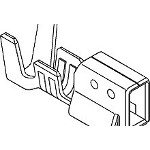 0502178100Molex