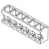 0510151200Molex