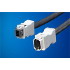 0558361200Molex