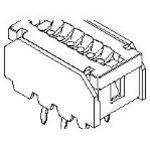 0520040410Molex
