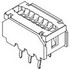 0520040710Molex