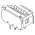 0520041210Molex