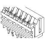 0520110210Molex