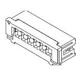0521511410Molex