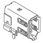 0534600619Molex