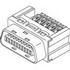 0543062019Molex