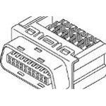 0543065019Molex