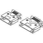 0543310361Molex