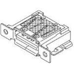 0543660478Molex