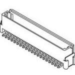 0554500869Molex