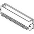 0554501569Molex
