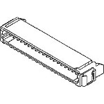 0554560559Molex