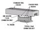 0622021930Molex