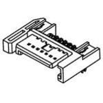 0674901221Molex
