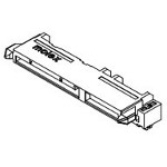0674921220Molex