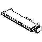 0674921321Molex