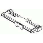 0674921921Molex