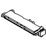 0674929222Molex