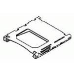 0676000004Molex