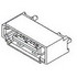 0678005002Molex