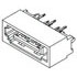 0678007035Molex