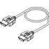 0687670021Molex