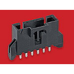0705450083Molex