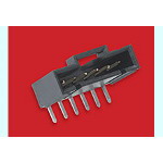 0705530120Molex